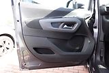 Toyota ProAce City Verso 1.5D-4D M/T Family 7míst - náhled 9