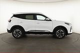 Chery Tiggo 4 HEV (2026) 1.5 Hybrid, UNIQUE - náhled 6
