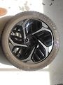 Citroën C4 (2021) C4 FEEL 1.2 130k MAN6 navigace - náhled 35