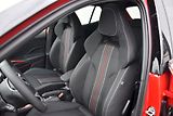 Škoda Fabia (2024) Monte Carlo 1.0 TSI 85 kW 6-st - náhled 8