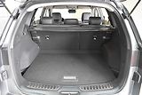 Renault Koleos 2.0 DCi 135kW AUTOMAT*KAMERA* - náhled 35