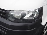Volkswagen Transporter (2014) 2.0TDI, 75kW - náhled 7