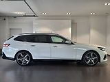 BMW Řada 5 (2025) 540d xDrive Touring M Sport - náhled 7
