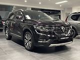 Renault Koleos (2018) INITIALE PARIS 2,0dCi 175k Xtr - náhled 6