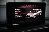 Audi A4 2.0 TFSI ultra 140 kW S line - náhled 36