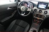 Mercedes-Benz GLA (2018) Urban 220 4MATIC - náhled 7