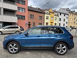 Volkswagen Tiguan 1.4TSi 4motion 6°DSG Sound - náhled 2