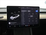 Tesla Model Y (2023) RWD LFP 60kWh, SoH 97% - náhled 19