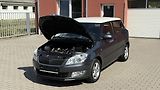Škoda Fabia 1.2TSi*77kW*DSG*AUTOMAT*SPORT* - náhled 24
