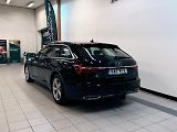 Audi A6 40TDI quattro NezTop Taž ACC - náhled 4