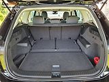 Volkswagen Tayron (2026) 1.5 TSI,110kW,DSG,TAŽNÉ,MATRIX - náhled 24