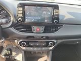 Hyundai i30 1,5 - náhled 7
