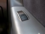 Toyota Corolla (2003) 2.0D 81KW – PO SERVISU - náhled 23