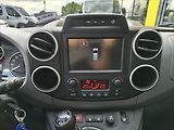 Citroën Berlingo 1,6   1,6 HDi SHINE - náhled 9
