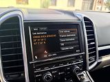Porsche Cayenne DIESEL 3.0 V6 180KW - náhled 24