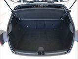 Mercedes-Benz Třídy A (2019) A 180 d, Automat, Kůže, Navi - náhled 14