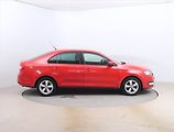 Škoda Rapid (2013) Ambition 1.2 TSI, Serv.kniha - náhled 6