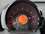 Toyota Aygo (2021) 1.0 VVT-i, LPG - náhled 11