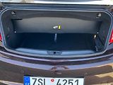 Opel Cascada (2015) 1,4TURBO(103kW)6-st.man Cosmo - náhled 9