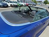 Audi S3 Cabrio 2.0 TFSI 221kW Quattro - náhled 21