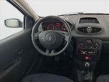 Renault Clio (2009) 1.2 16V , nová STK, Tažné - náhled 7
