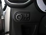 Opel Crossland X (2023) Elegance 1.2 Turbo, Automat - náhled 25