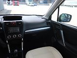 Subaru Forester (2015) 2.0 d, 4X4, Serv.kniha, Navi - náhled 8