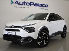 Citroën C4 1,2 PT 96kW AT Shine Výprodej! - fotografie inzerátu