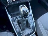 Škoda Fabia (2025) 1.0 TSI 85kW DSG Top Selection - náhled 27