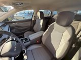 Škoda Superb (2025) COMBI SELEC TD 110/2.0 A7F - náhled 34