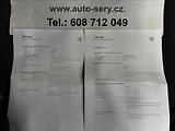 Volkswagen Golf 1.5TGI 96kW DSG ACC 2XKOLA DPH - náhled 41