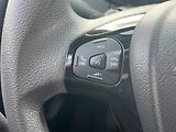 Ford KA PLUS (2017) 1.2 Ti-VCT 63kw, klima, výhřev - náhled 11