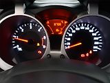 Nissan Juke (2011) 1.5 dCi, po STK, jezdí dobře - náhled 11