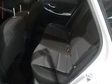 Hyundai i30 (2020) 1.0T-GDi, ČR, AC, temp - náhled 10