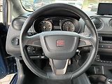 Seat Ibiza 1,2 TSI,77KW, - náhled 12