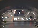 Ford Fiesta (2021) ST-Line 1.0 EcoBoost MHEV, ČR - náhled 11