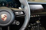Porsche 911 GT3 Touring,Chrono, Lift, Bose - náhled 30