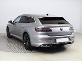 Volkswagen Arteon (2021) 2.0 TDI 4Motion - náhled 3