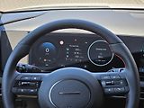 Hyundai Tucson (2026) 1,6 T-GDI 2WD DCT GO N LINE   - náhled 6