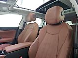 Škoda Superb (2025) Combi 2.0TDI 142kW 4X4 Laurin - náhled 33