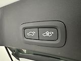Volvo XC40 D3 MOMENTUM AUT  - náhled 23