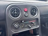 Mazda MX-5 (1990) NA 1,6i 85 KW MRKAČKA STK - náhled 36