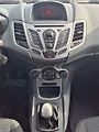Ford Fiesta 1.2i 44kW, klima - náhled 14