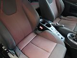Seat Leon (2007) 2.0 TDi, Stylance - náhled 11