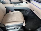 Chery Tiggo 8 PHEV UNIQUE FWD AUTOMAT - náhled 7