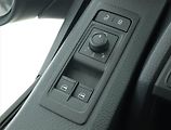 Volkswagen Caravelle (2018) Comfortline 2.0 TDI - náhled 17