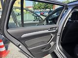 Volkswagen Passat 2.0 TDI DSG Led Masáže  - náhled 11