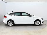 Škoda Scala (2019) Style 1.5 TSI, Automat - náhled 6