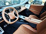 DS Automobiles DS N°8 (2026) ETOILE 350 k AWD LONG RANGE    - náhled 21