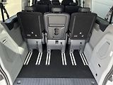 Ford Tourneo Custom - náhled 49